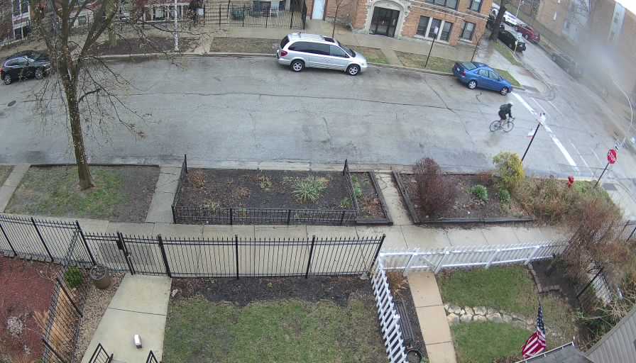 Reolink Camera One_00_Reolink Home Hub One_20250402111619.jpg